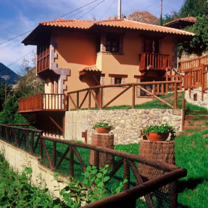 Arcea Hoteles Arcea Hoteles