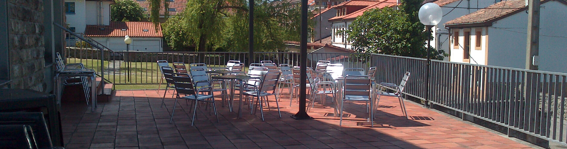 Ofertas | Arcea Hoteles, Asturias - Web Oficial